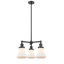 Lustre classique à 3 lumières Edda-39087933-95756823-39087934