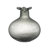 Helaine Glass Table Vase-2022401199