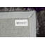Tapis à poils longs mauve / gris Thionville-1644332181