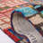 Sirak Hand Tufted Wool Rug-1050466973