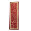 Tapis de cuisine Faasulu-1864216881-1864216998