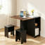 1 -Person Dining Set