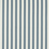 Edgeworth Portland 100% Cotton Performance Fabric