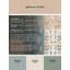 Tapis Fresh Horizon-1405914167