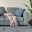 Coussin 18 po x 18 po-102445967