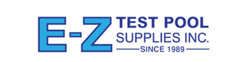 EZ Spa logo