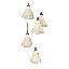 Mobius 5 - Light Cluster Pendant-228464189-228464191-236556766