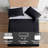 Microfiber Embossed Bedspread Set-1467239328-1410327521