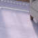 Cruz Hand Tufted Wool Solid Color Rug