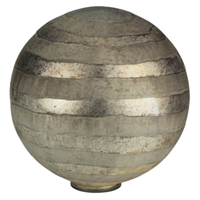 Sphère Leoner