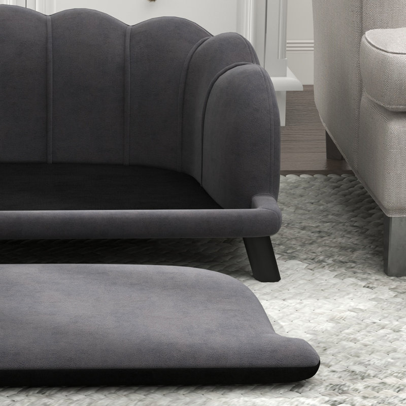 Avina Dog Sofa