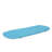 MP2 MIKAEL CHAISE LOUNGE-1416187559-1416187558