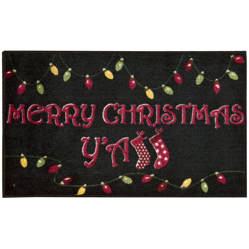 Tapis de st. mark de l’espace noir contemporain