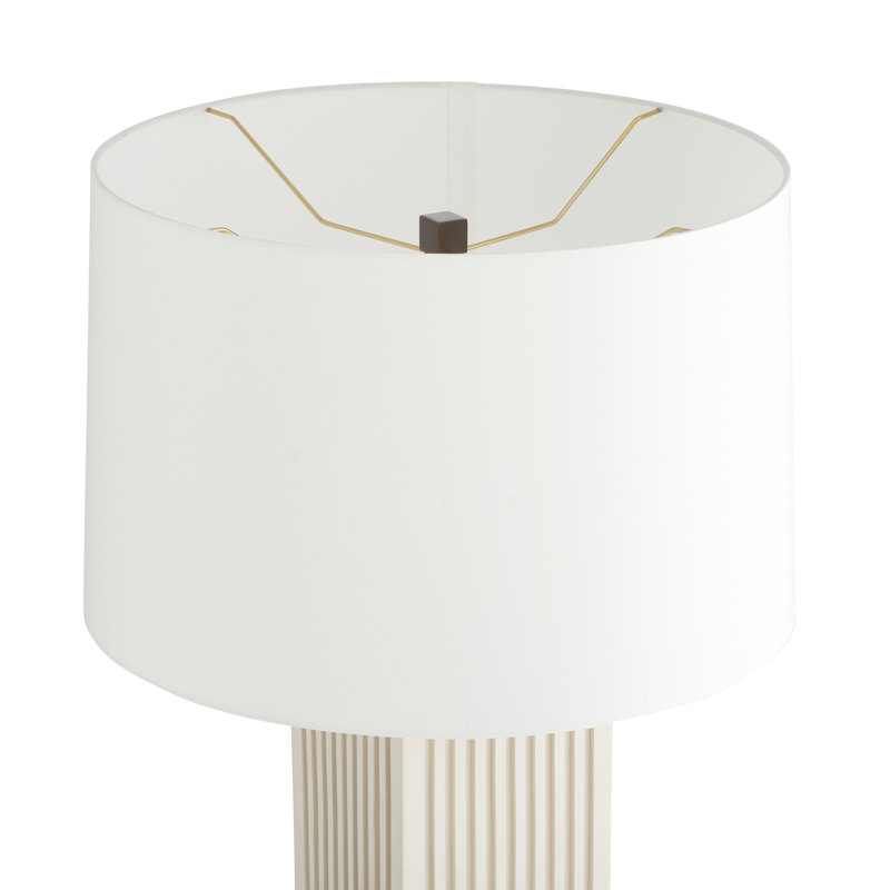 Fortunata Floor Lamp