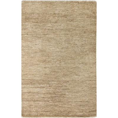 Casperson Indoor Rug