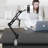 Boshen Single Screen Desktop Mount-53816874