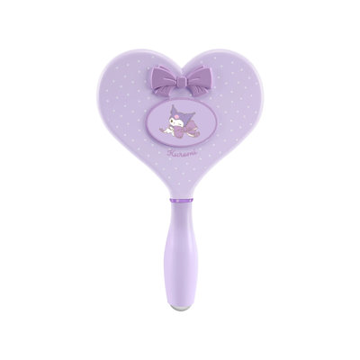 Miroir de maquillage Impressions Vanity