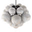 Nova 19 - Light Chandelier-29865706-53676203