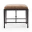 Tabouret d'appoint Dartmoor-1589721917