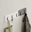 8 Pair Shoe Storage Cabinet-1111521244