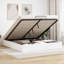 Bed-1590311338