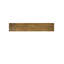 Console en laiton Lathi