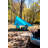 SunFly Shade