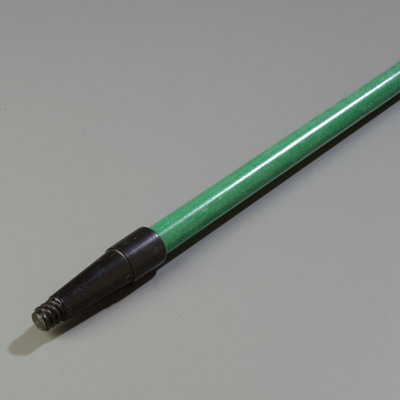 Broom Handles