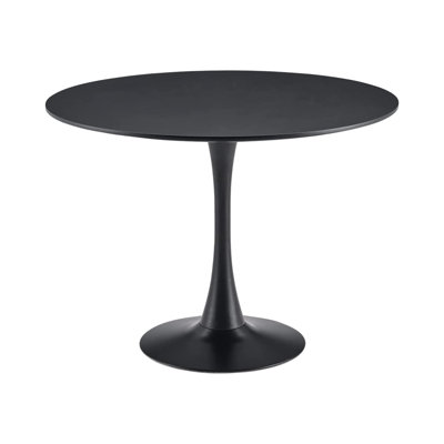 Table de salle à manger Blanco