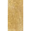 12" x 24" Inca Gold Marble Stone Look Wall & Floor Tile
