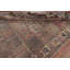 Tapis Garden Design 7 x 10