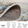 Mayorga Abstract Area Rug