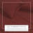 100% Turkish Cotton Flannel Solid & Plaid Sheet Sets-1446818191-1470648450