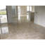Marble Marble Look Wall & Floor Tile