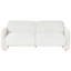 Billmyre 2 Piece Sofa Set-2082121204