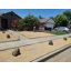 Bordure de jardin-48898362-48898361