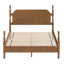 Lit en bois massif Theodore-1931499509-1931499510