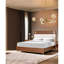 Mobilier de chambre à coucher Mid-Century Modern-1565214581