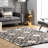Jowan Geometric Indoor Rug-2082981857