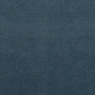 SAMPLE-Blizzard Performance Fabric