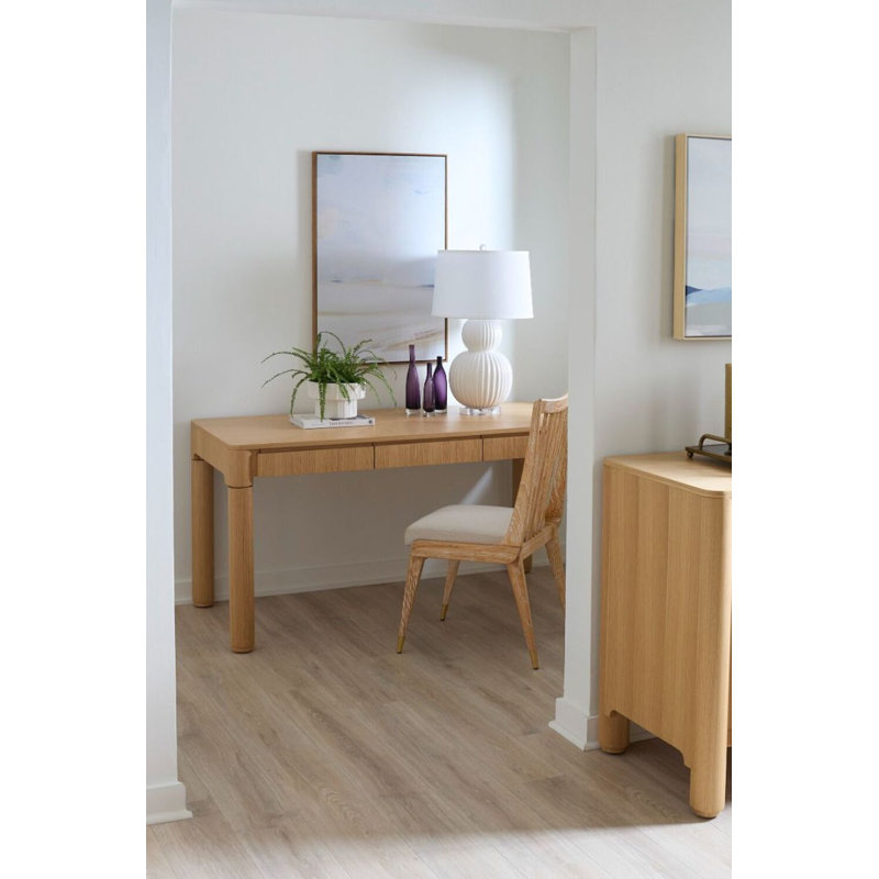 Nolan Writing Desk