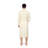 Liberty Terry Bathrobe-982043961