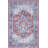 Tucson Performance Machine Washable Oriental Rug-849450237