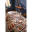 Morris Handmade Wool Floral Area Rug-63003999