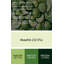 Art mural sur toile beige Fruit Honeydew-1746544903