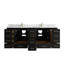 Meuble-lavabo Aberdeen-105353374-105353377