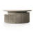 Boise Round Outdoor ,-87822765