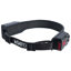 Recharge Outdoor Headlamp