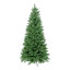 Christmas Trees