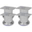 Kinsler Sofa Legs-818039333